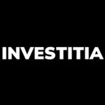 INVESTITIA.com Logo Thumbnail