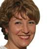 Hanna Lorenz