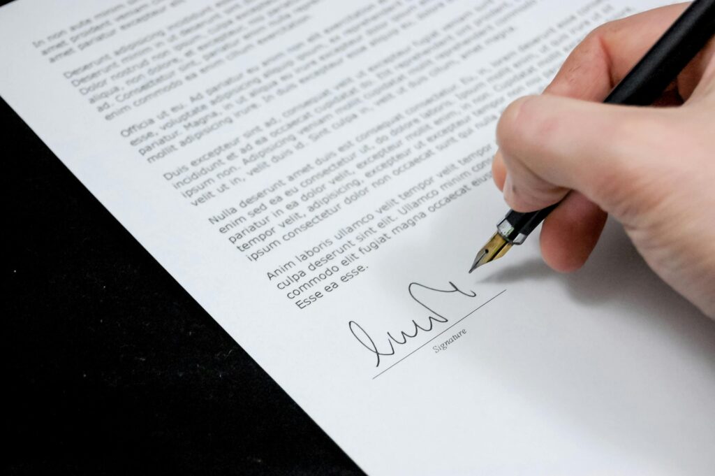 Letter Of Intent To Purchase Business